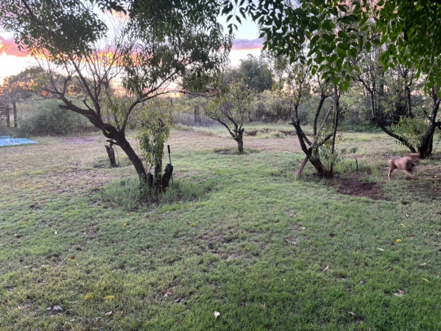 3 Bedroom Property for Sale in Lakeview Free State